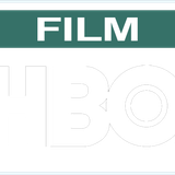 HBO