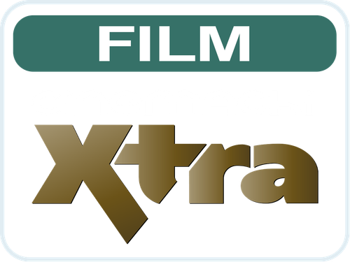 CINEMACHI XTRA.png