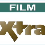 CINEMACHI XTRA