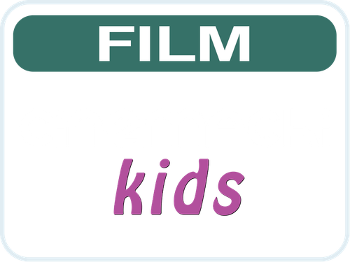 CINEMACHI KIDS.png
