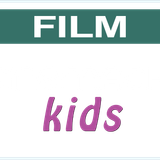 CINEMACHI KIDS