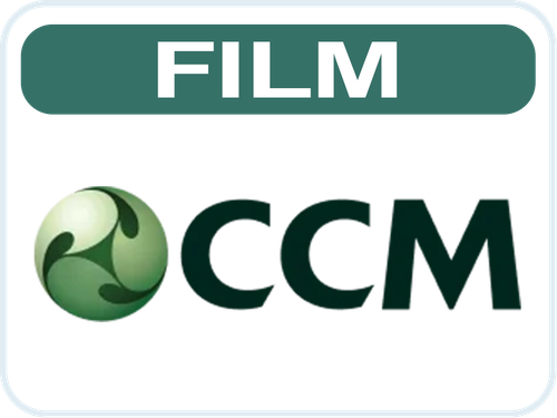 CCM.png