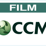 CCM