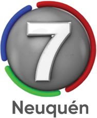 C7neuquenlogo2023.png