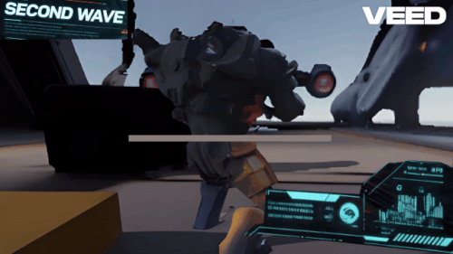Loading Screen 1.gif