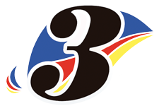 canal3logo x1.png
