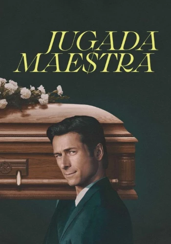 72202618523.webp