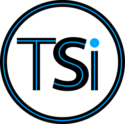 TSi logo.png