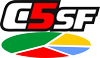 WX0esjQ.png