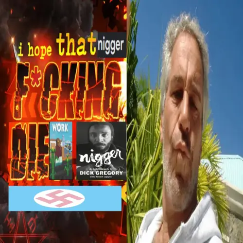 nigg2342343.webp