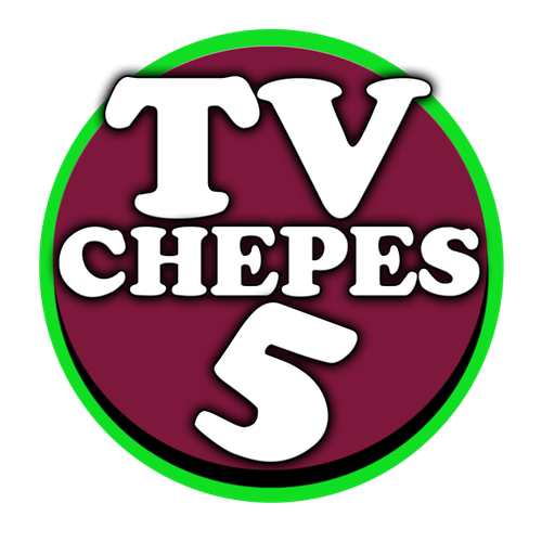 logo canal.png