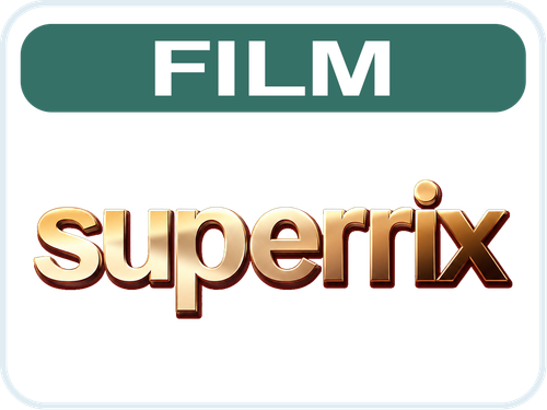 SUPERRIX.png