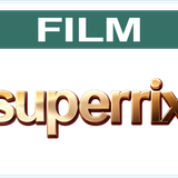 SUPERRIX