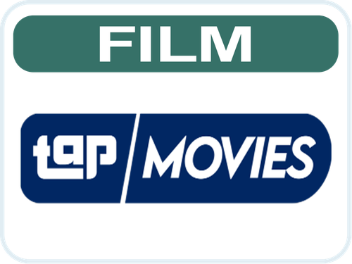 TAP MOVIES.png