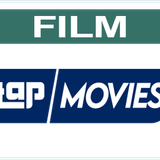 TAP MOVIES