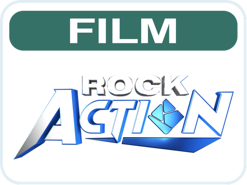 ROCK ACT.png
