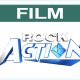 ROCK ACT