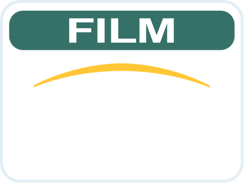 STUDIO UNIVERSAL.png