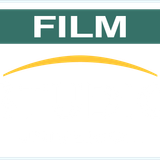 STUDIO UNIVERSAL