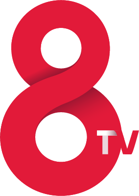 8tv.png