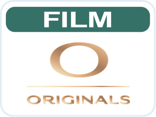 ORIGINALS.png