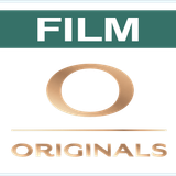 ORIGINALS