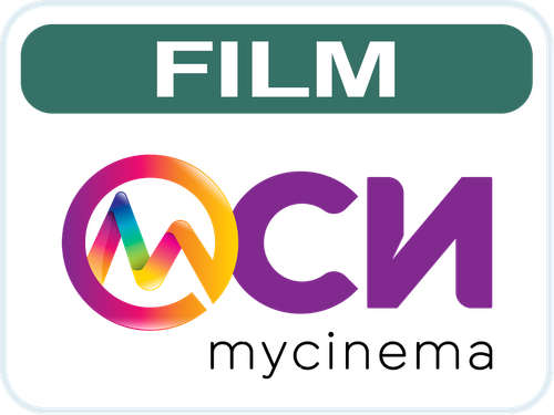 MCN.png