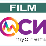 MCN