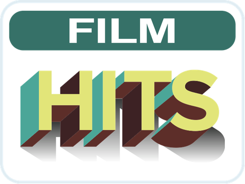 HITS.png