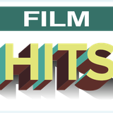 HITS