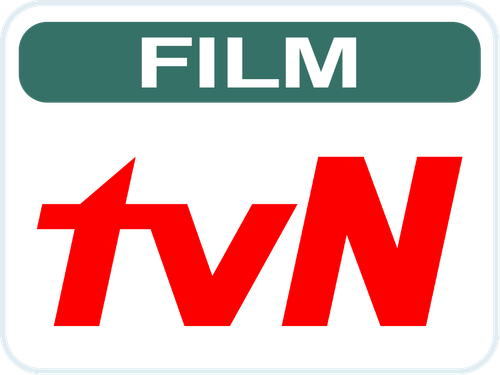 TVN.png