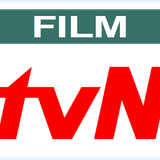 TVN