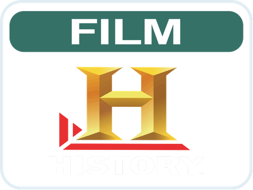 HISTORY.png