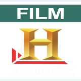 HISTORY