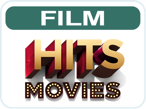 HITS MOV.png