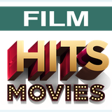 HITS MOV