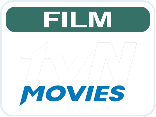 TVNMOV.png