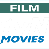 TVNMOV