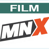 MNX