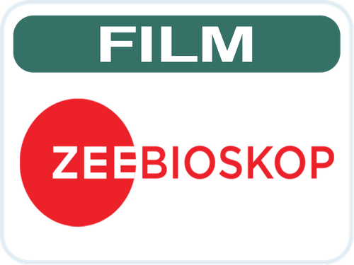 Zee Bioskop.png
