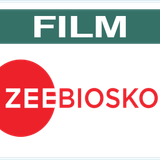 Zee Bioskop