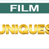 UNIQUES