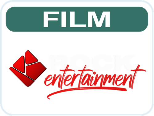 ROCK ENT.png