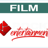 ROCK ENT