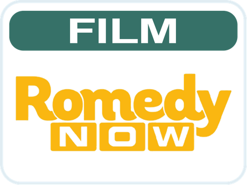 ROMEDY NOW.png