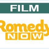 ROMEDY NOW