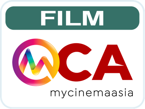 MCA.png