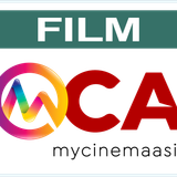 MCA