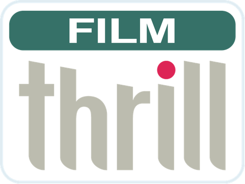 THRILL.png