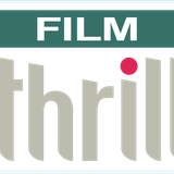 THRILL